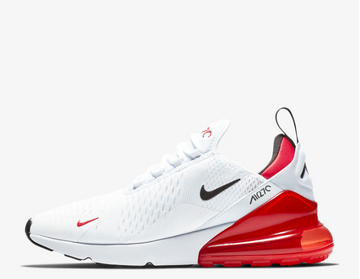 Nike Air Max 270