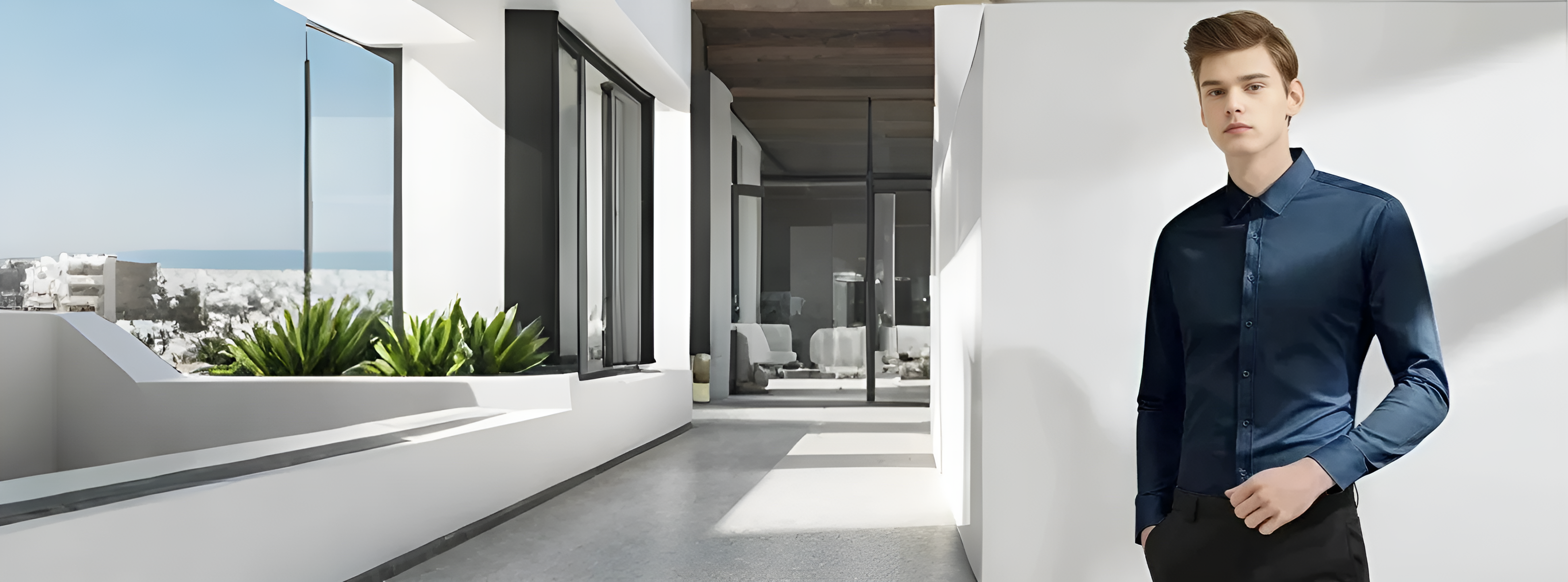 slider image slider_item_RCcbFc