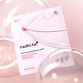 [Subscr.] Salmon PDRN Pink Collagen Jelly Gel Mask