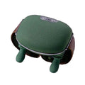 Neck Massager - Top Boys