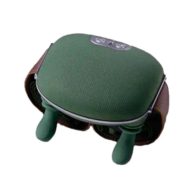 Neck Massager - Top Boys