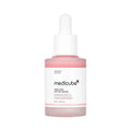 Medicube Pink Peptide Serum for collagen support and skin elasticity