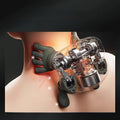 Neck Massager - Top Boys